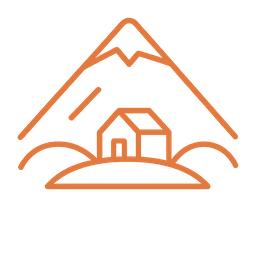 Mt. Hood Basecamp — Cabins & Mountain Homes