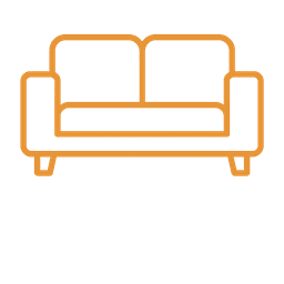 What's New Furniture — Furnishings