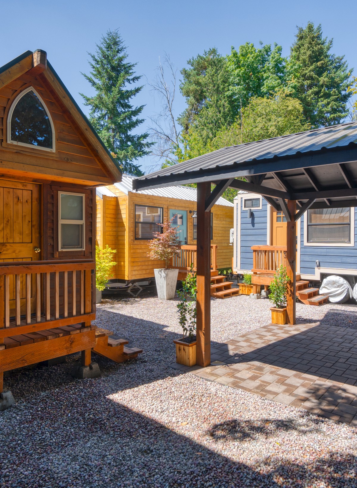 3324 SE 24th Ave
